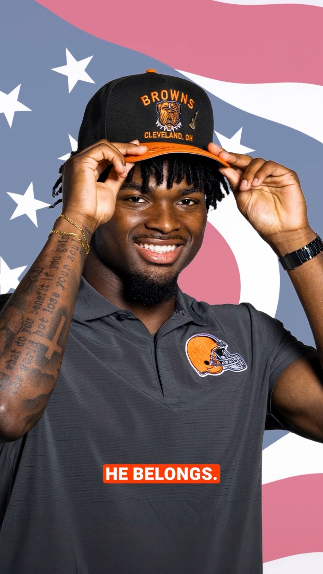 Video post by @reel on Facebook