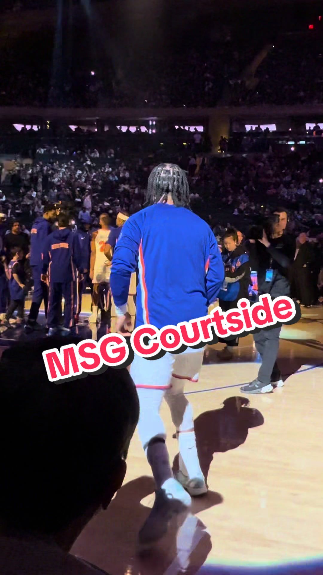 Video post by @dandremac on TikTok