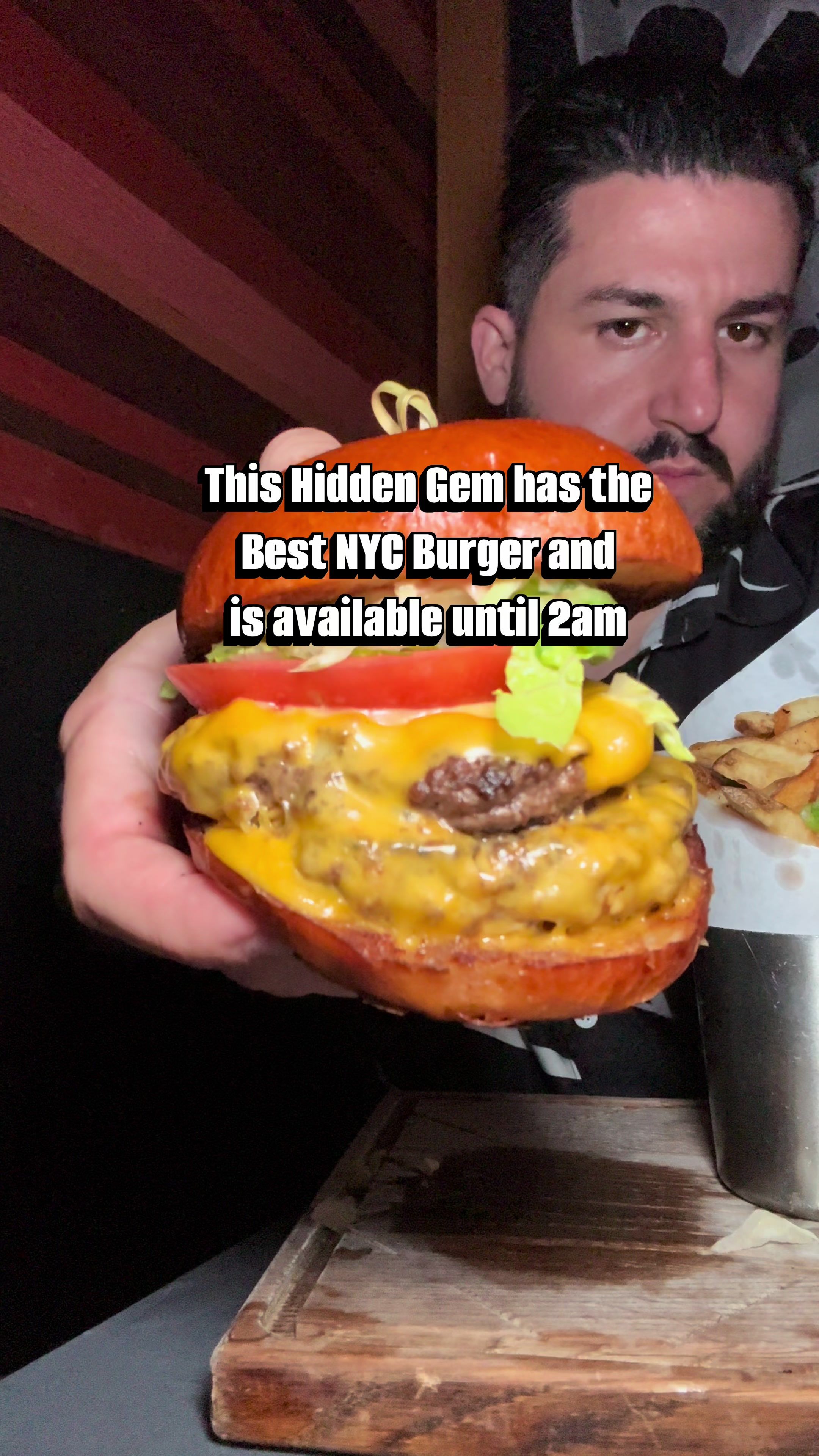 Video post by @the_fork_lift on TikTok