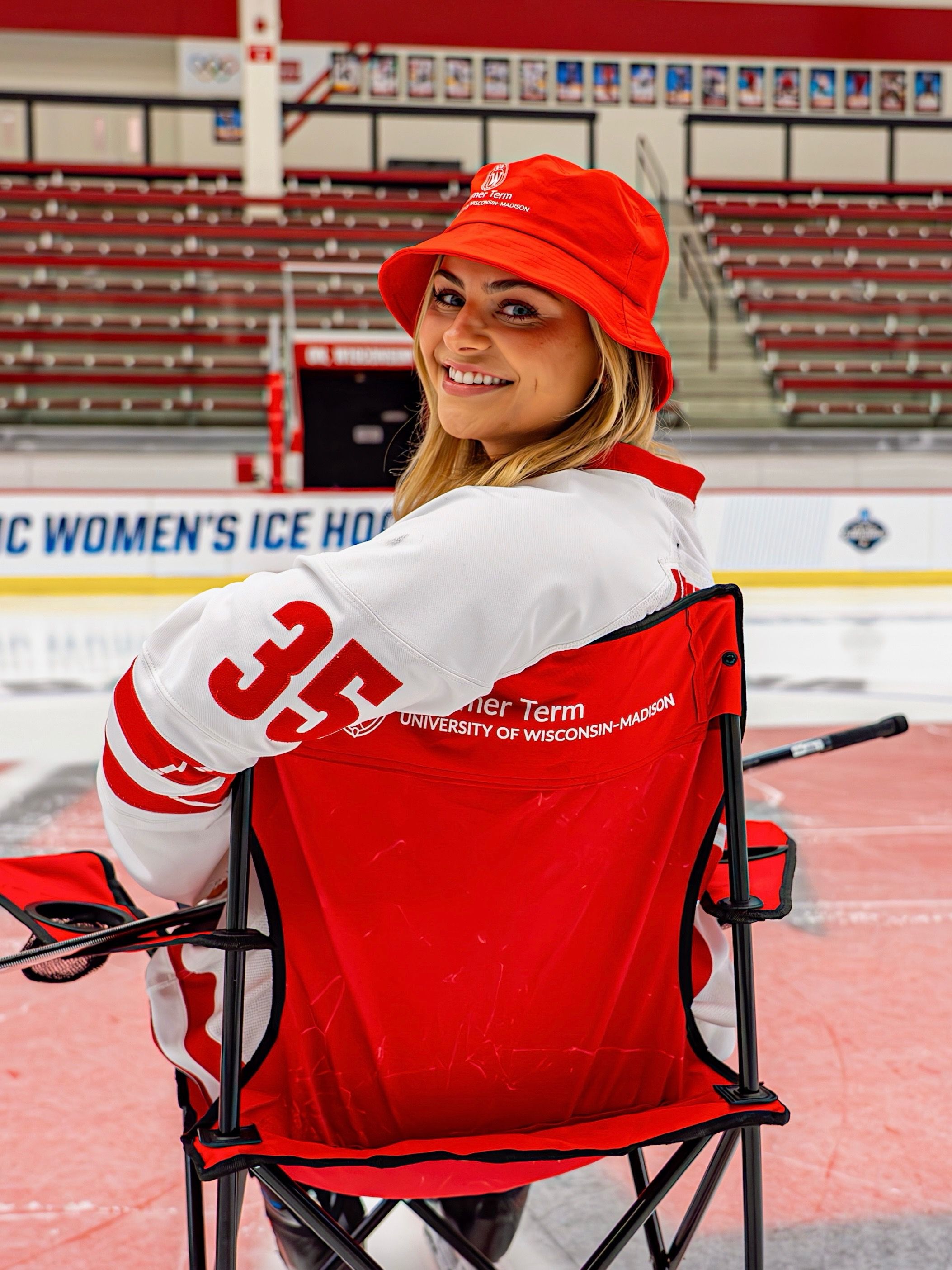 Video post by @quinnkuntz on TikTok