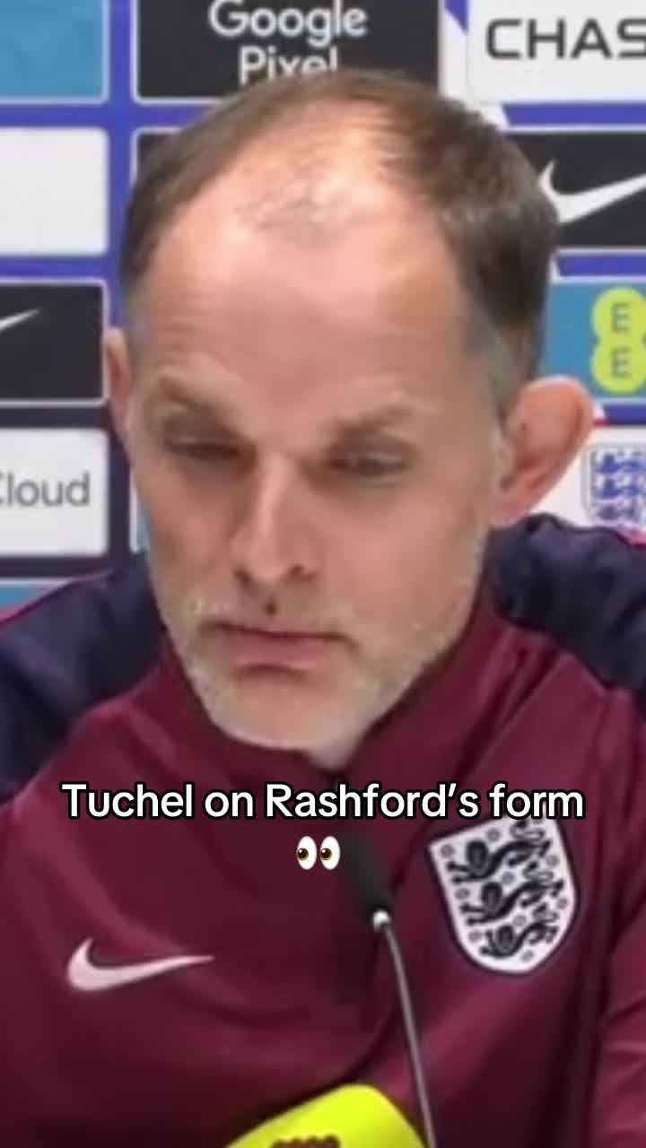 Video post by @cbssportsgolazo on TikTok