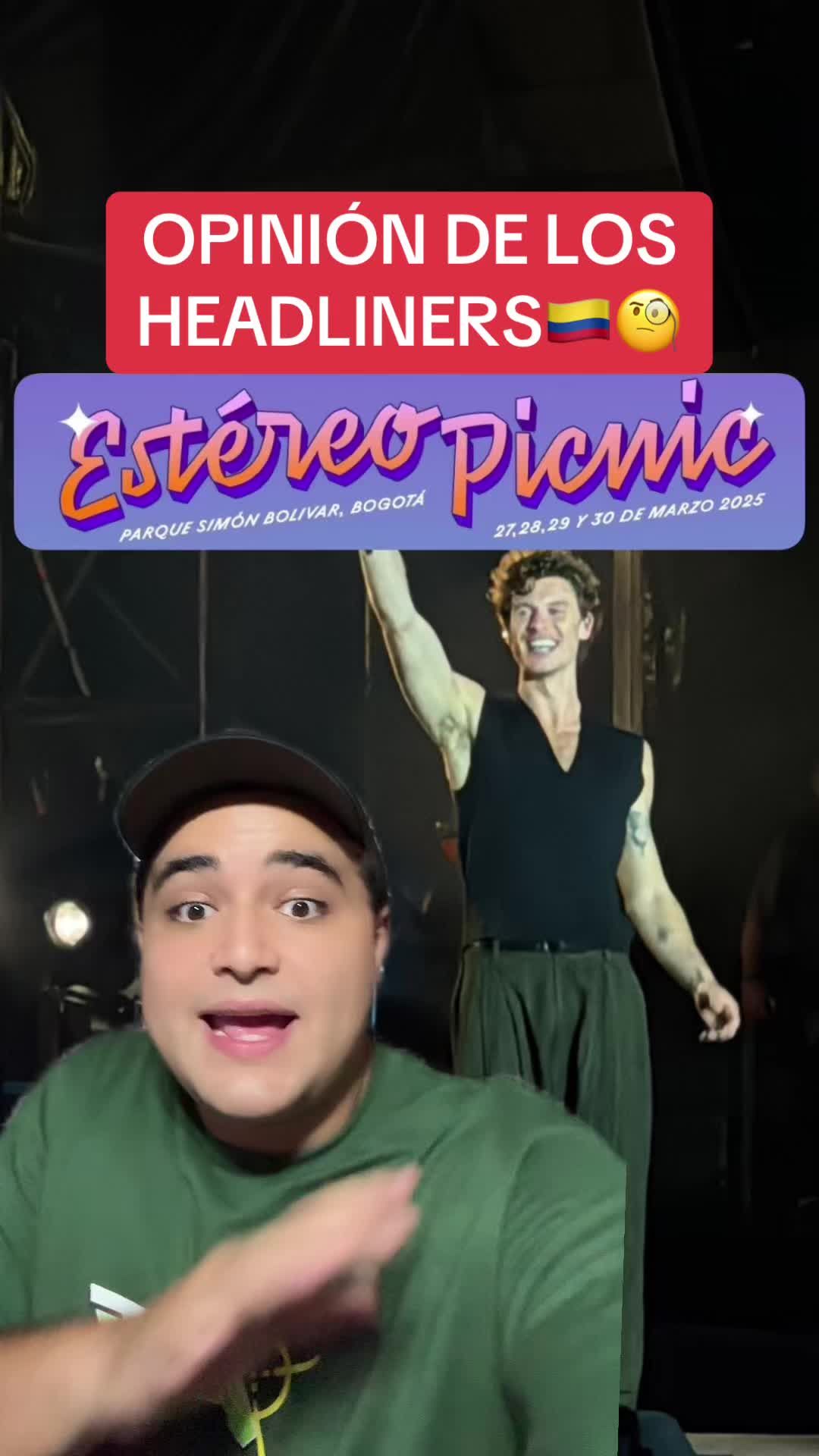 Video post by @kurisaurioo on TikTok