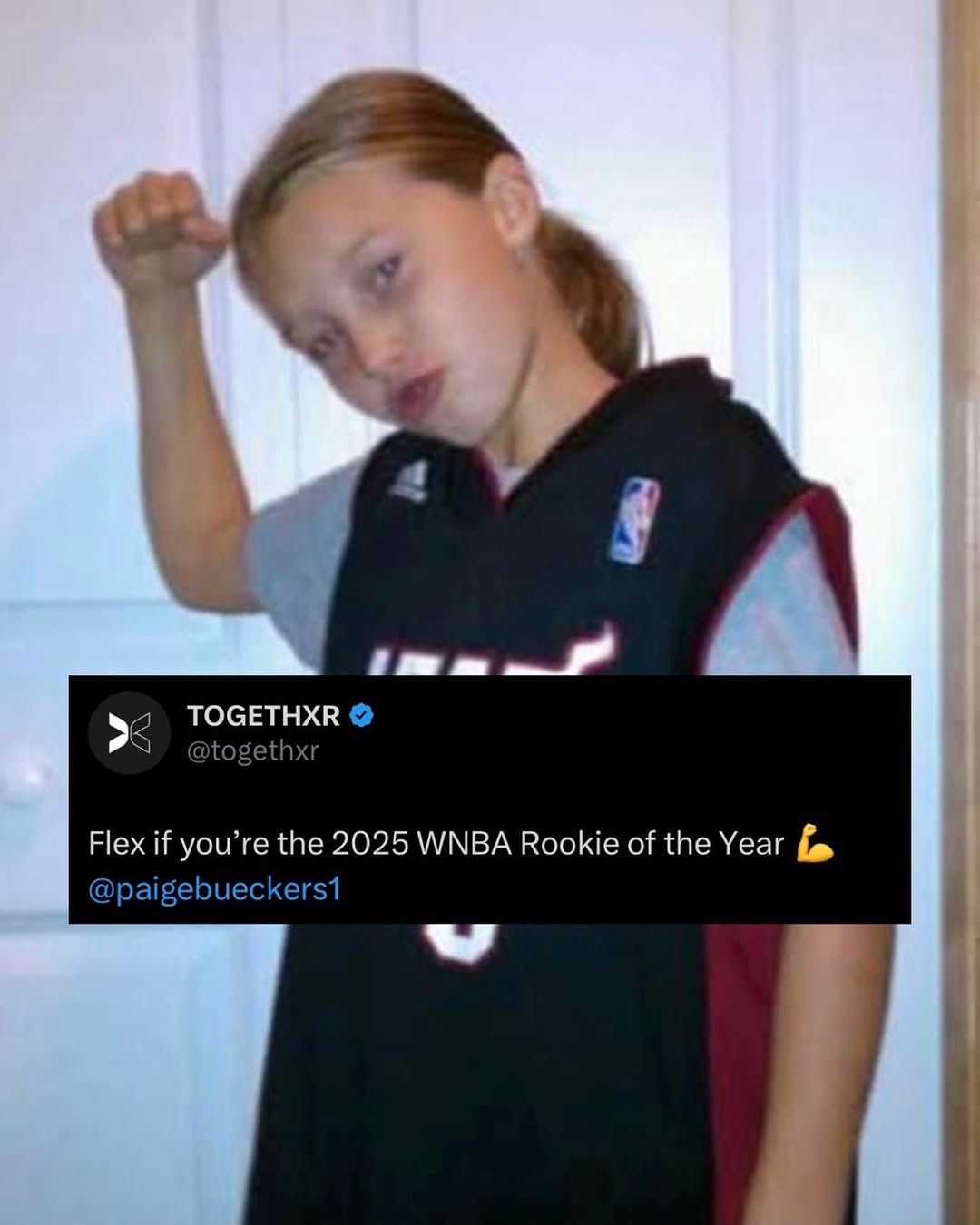 Video post by @togethxr on TikTok