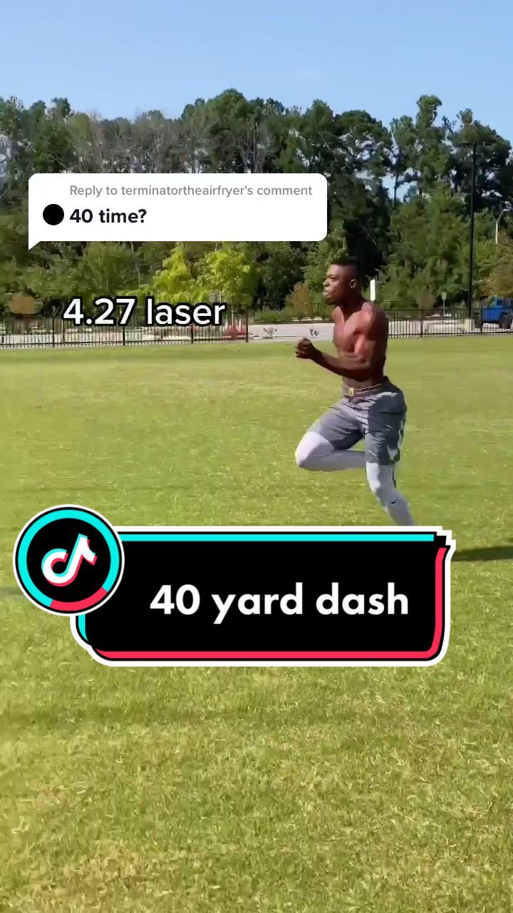 Video post by @jjohnsonjr on TikTok