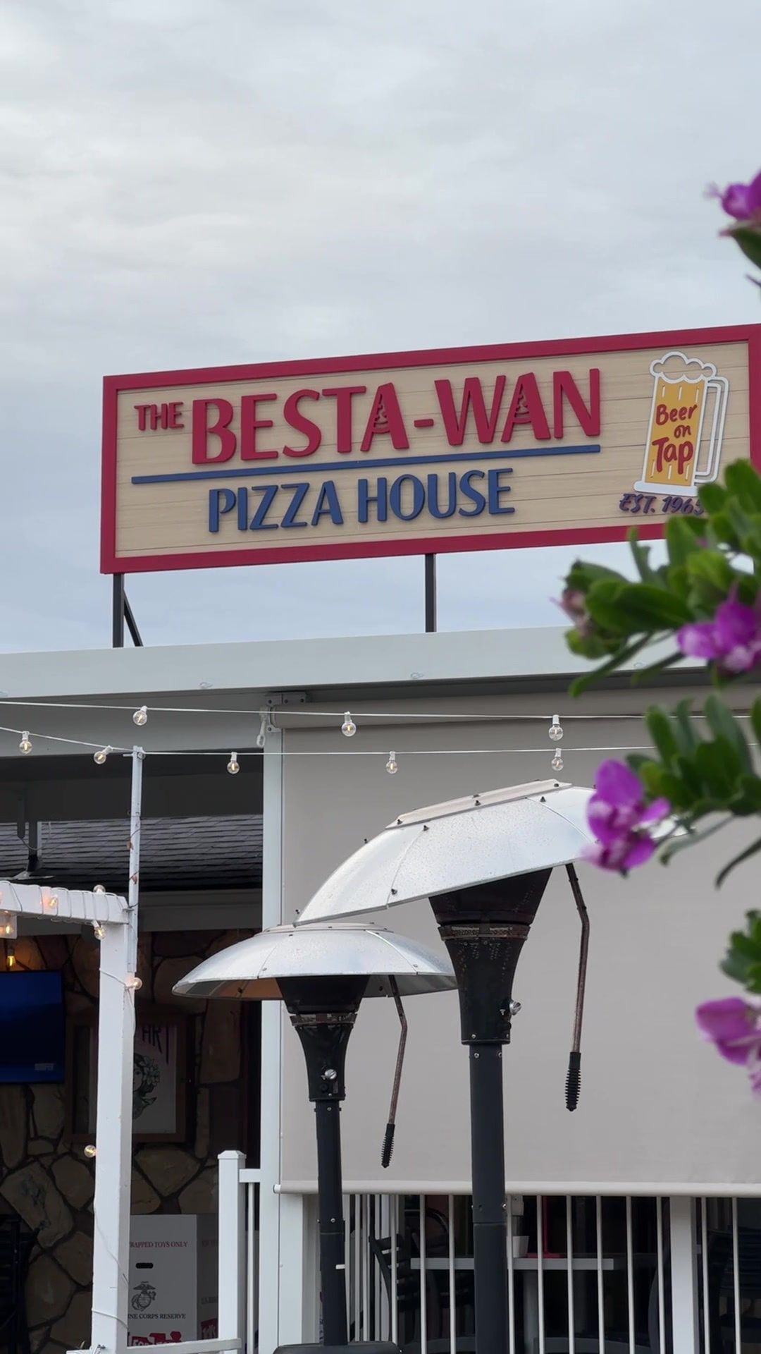 Video post by @berenicenevarezz on TikTok