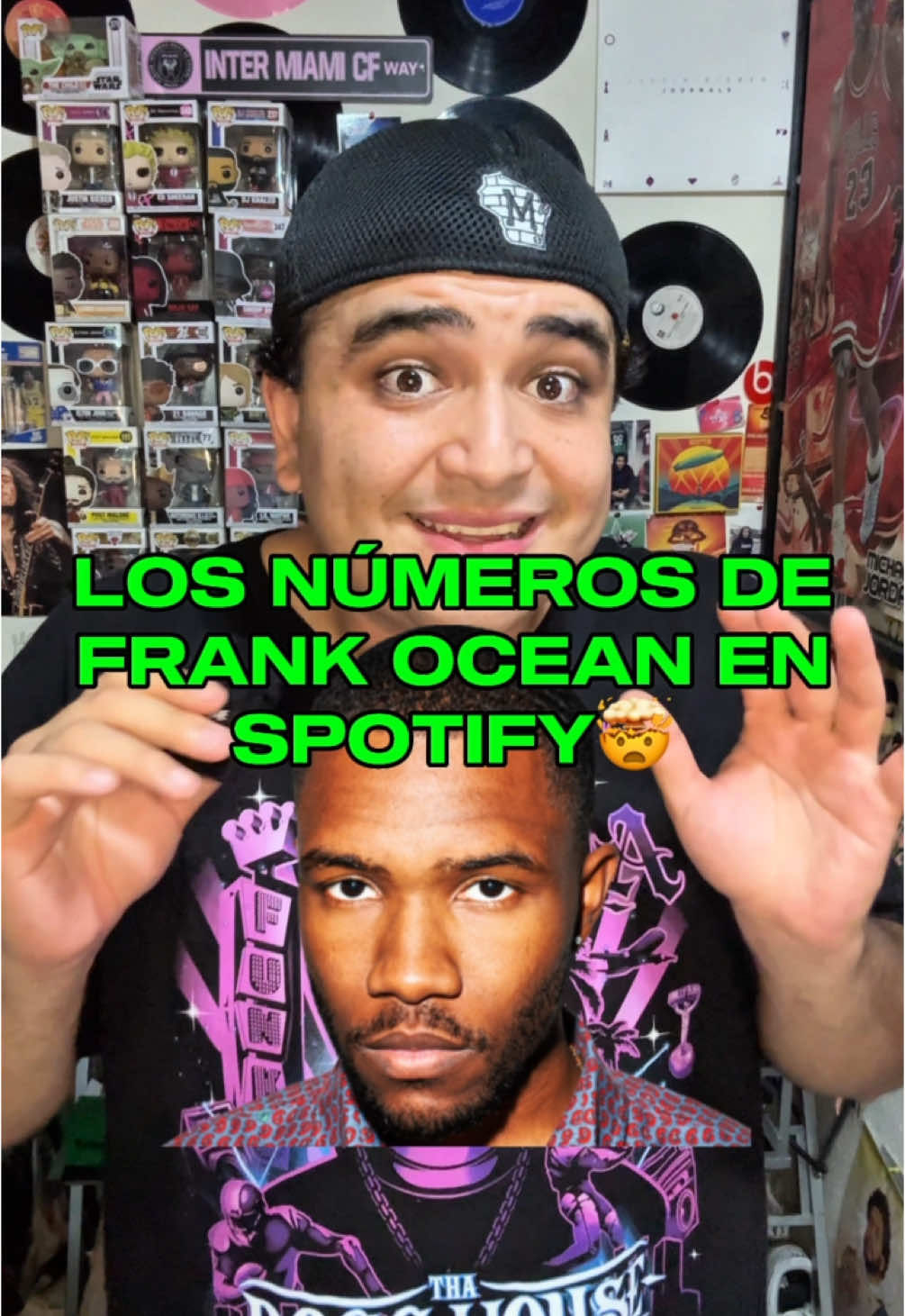 Video post by @kurisaurioo on TikTok