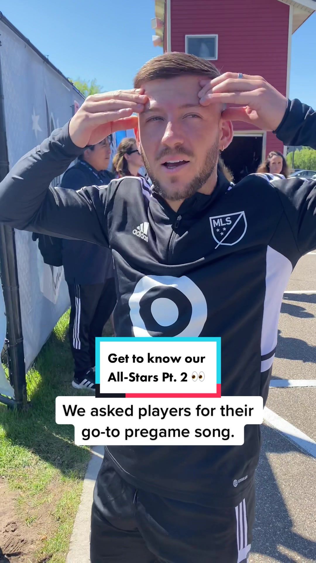 Video post by @mls on TikTok