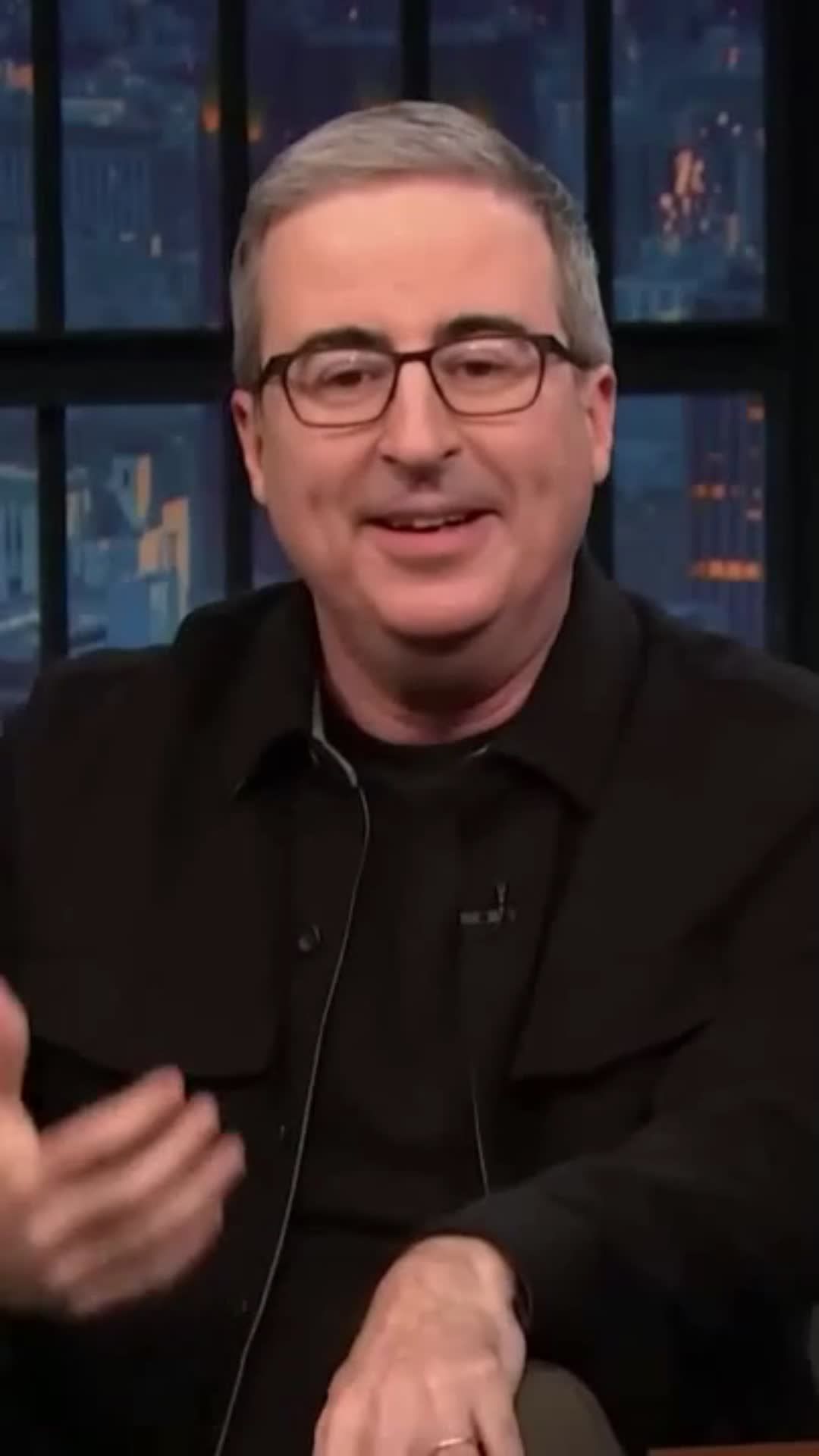 Video post by @yourgovtalkdaily on TikTok