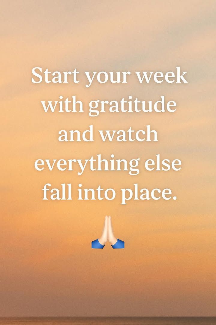 Image post by @JesseLoweRealtor on Facebook