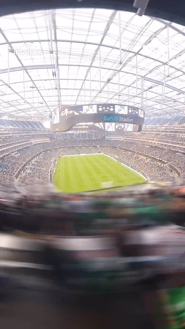 Video post by @100089229076831 on Facebook