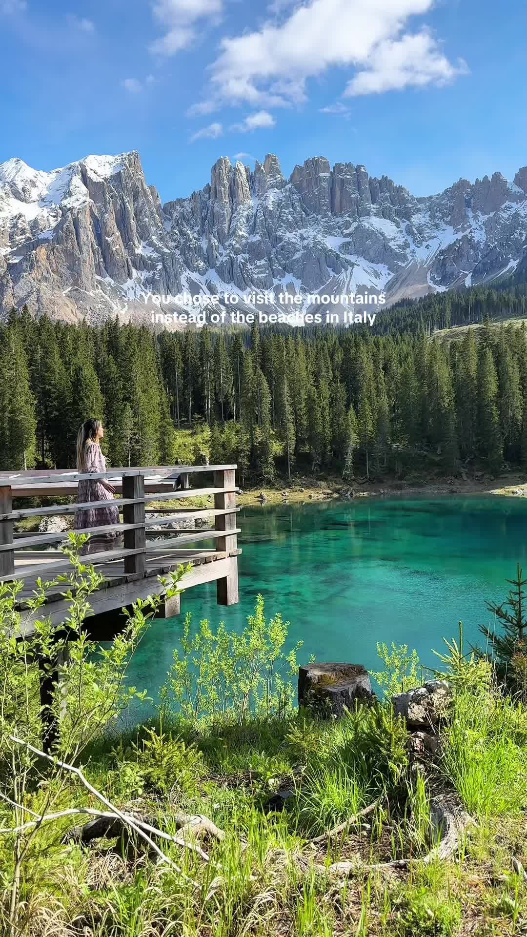 Video post by @bambi.thalia on TikTok