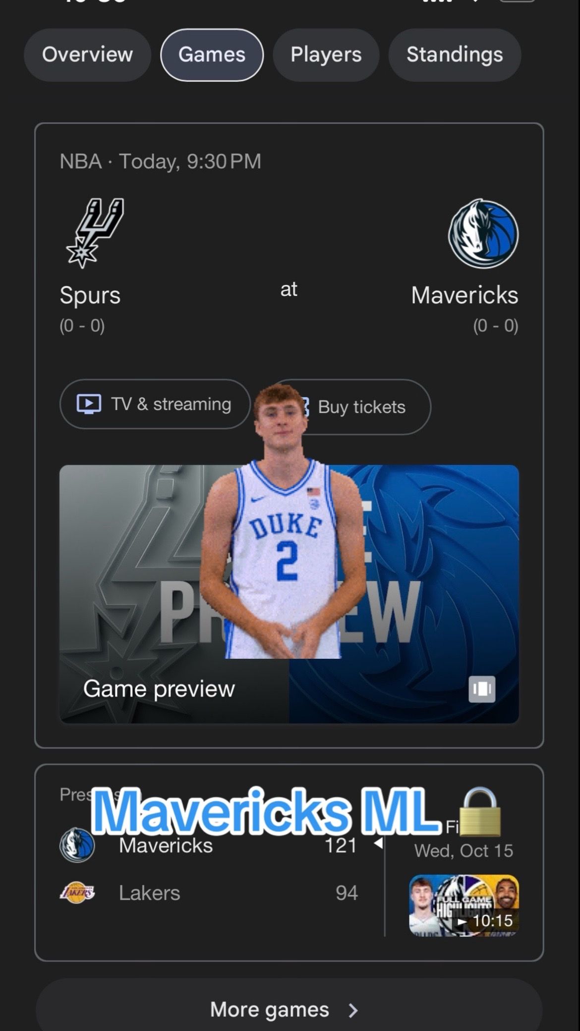 Video post by @thesharpside1 on TikTok
