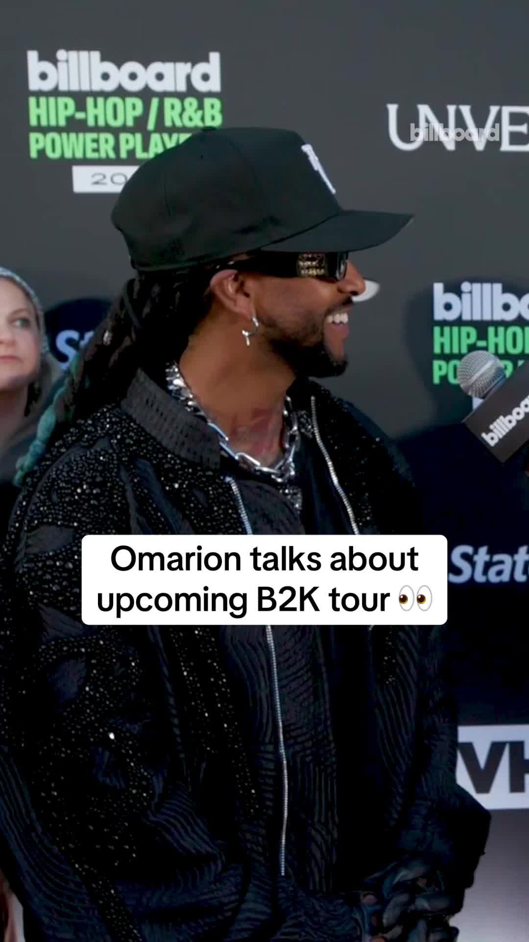Video post by @billboard on TikTok
