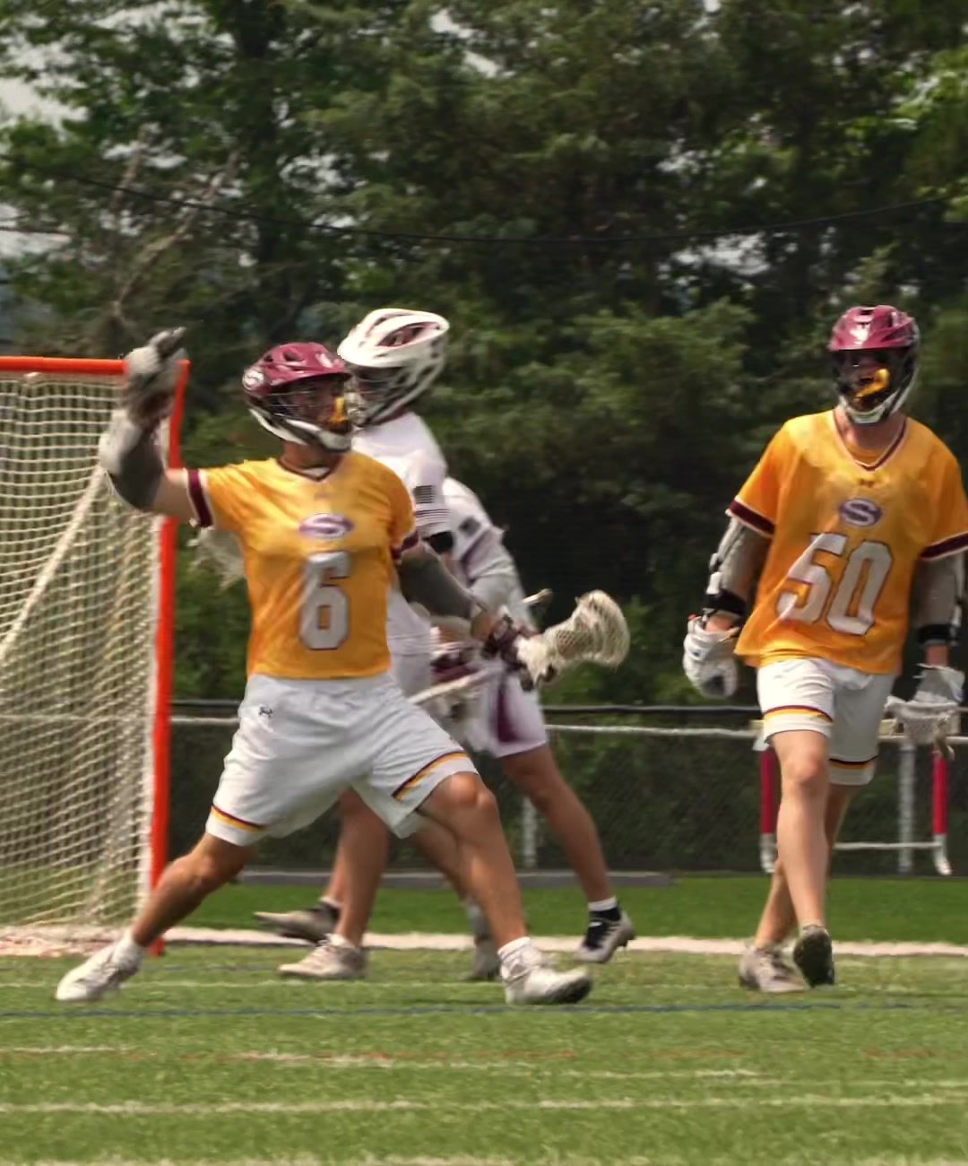 Video post by @l2_visuals on TikTok