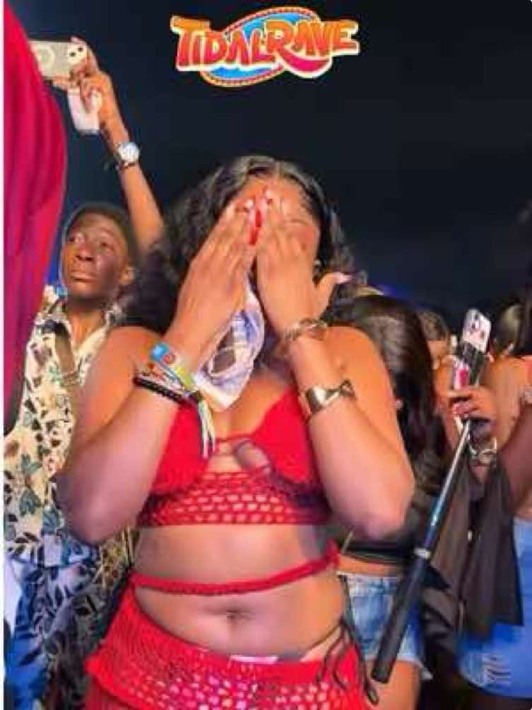 Video post by @adnvisuals_ on TikTok