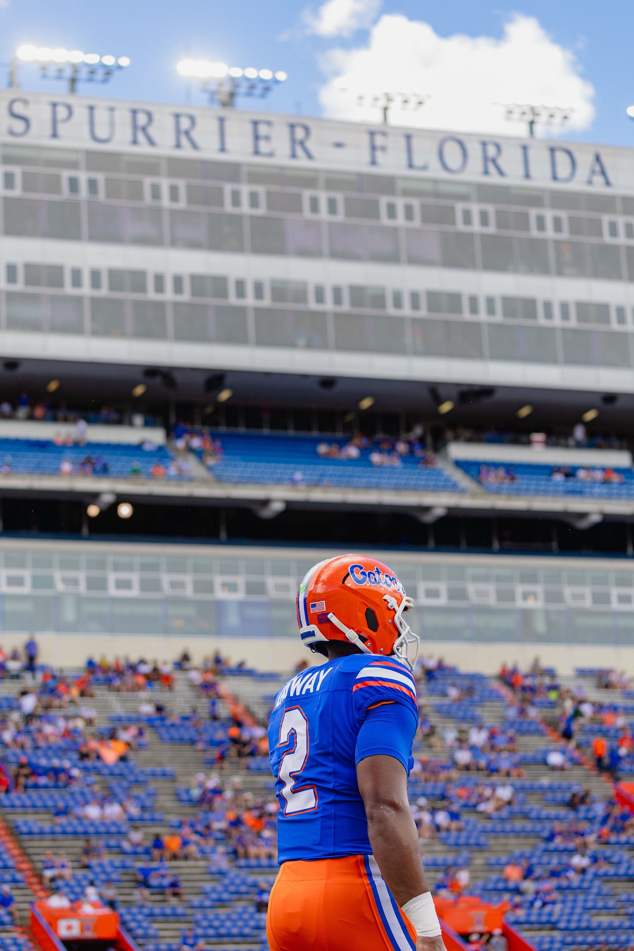 Video post by @austin.vogl on TikTok