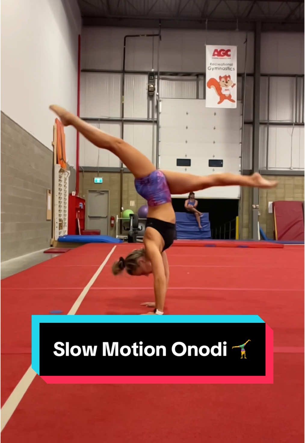 Video post by @cirquedusoleil on TikTok