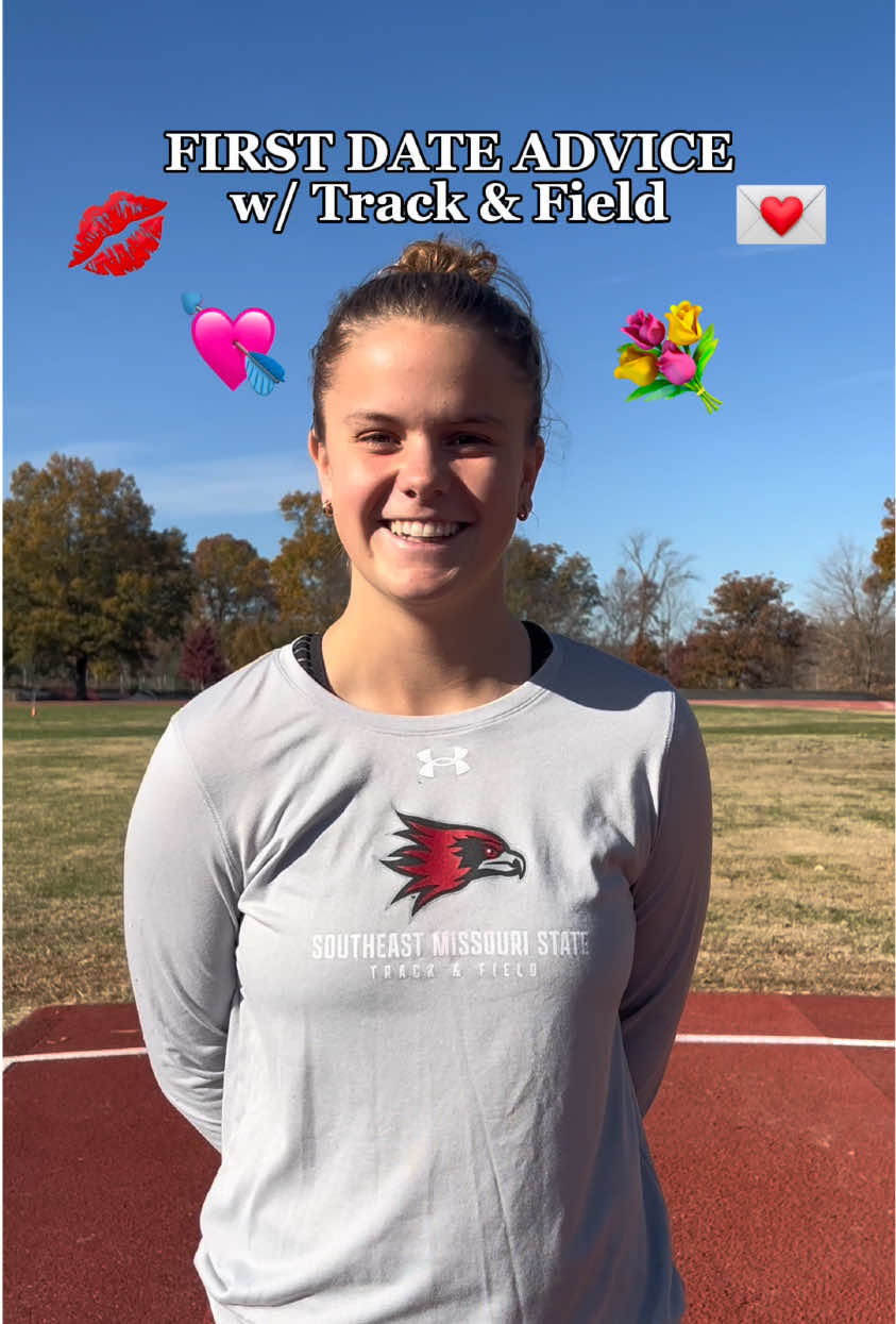 Video post by @semoredhawks on TikTok