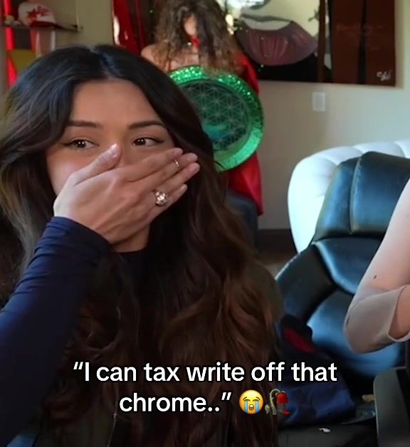 Video post by @yugi2x on TikTok