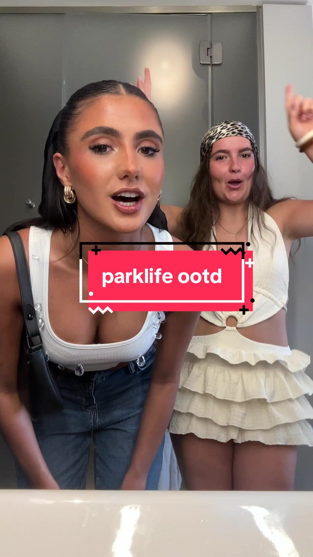 Video post by @graceyxdorling on TikTok