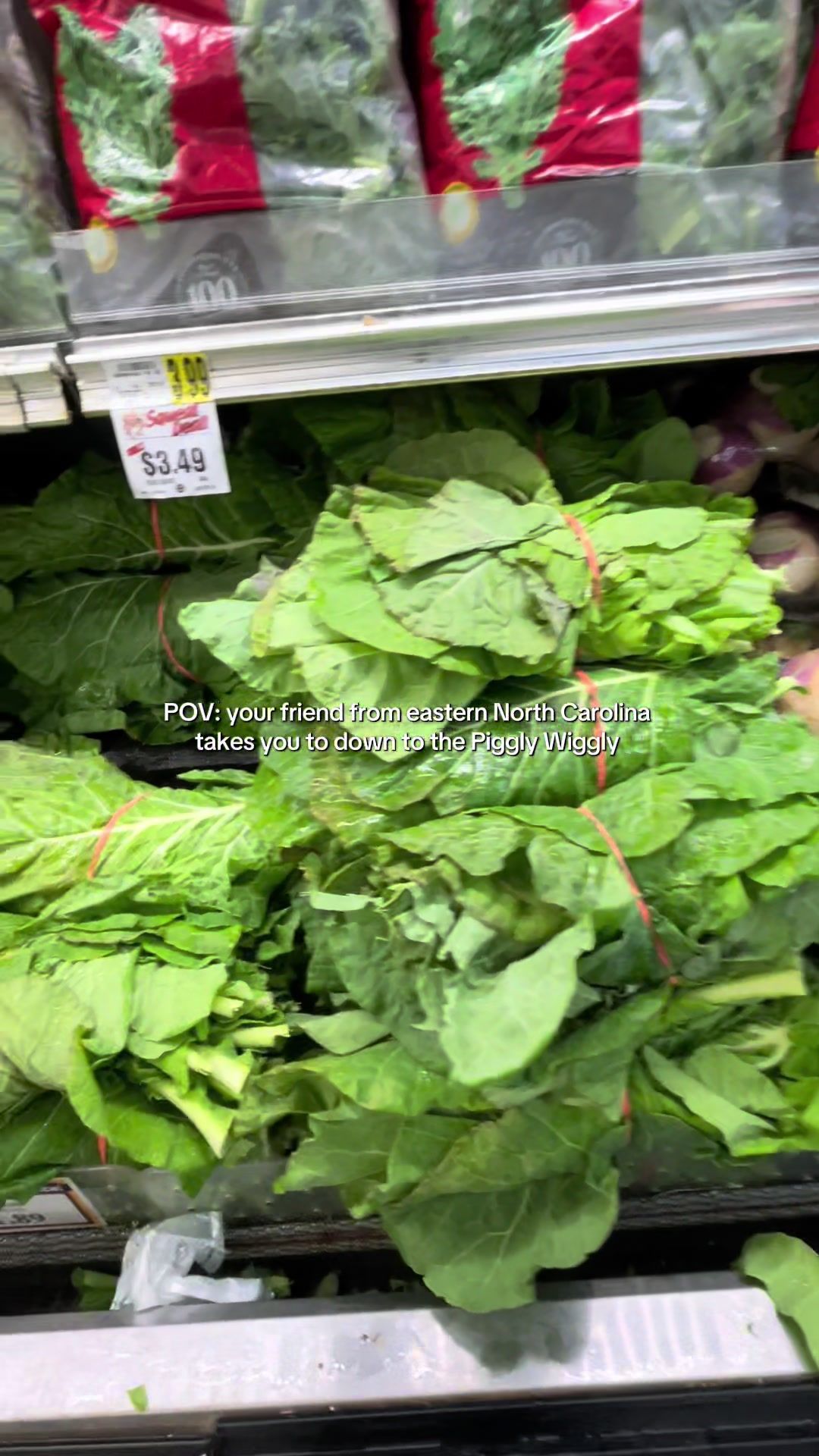 Video post by @ohhsnapcoco on TikTok