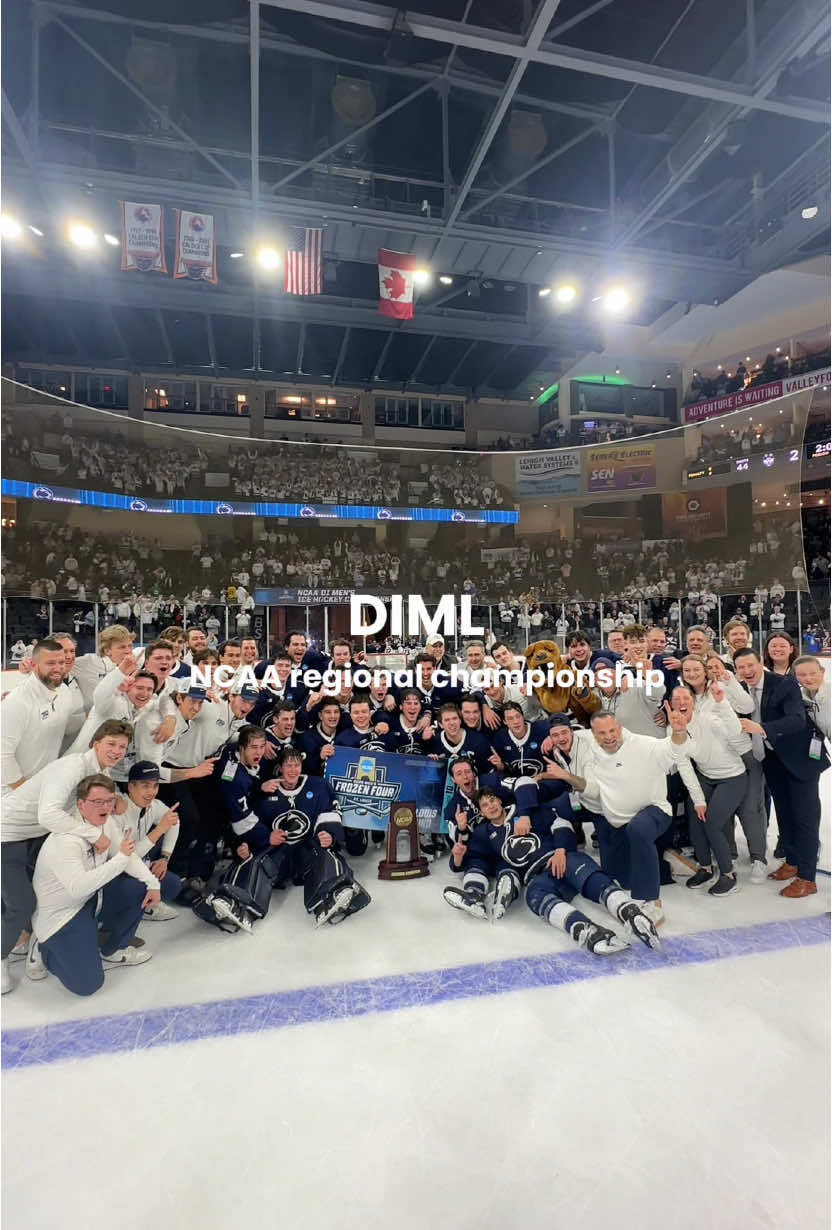 Video post by @roxanne.elle.jeff on TikTok