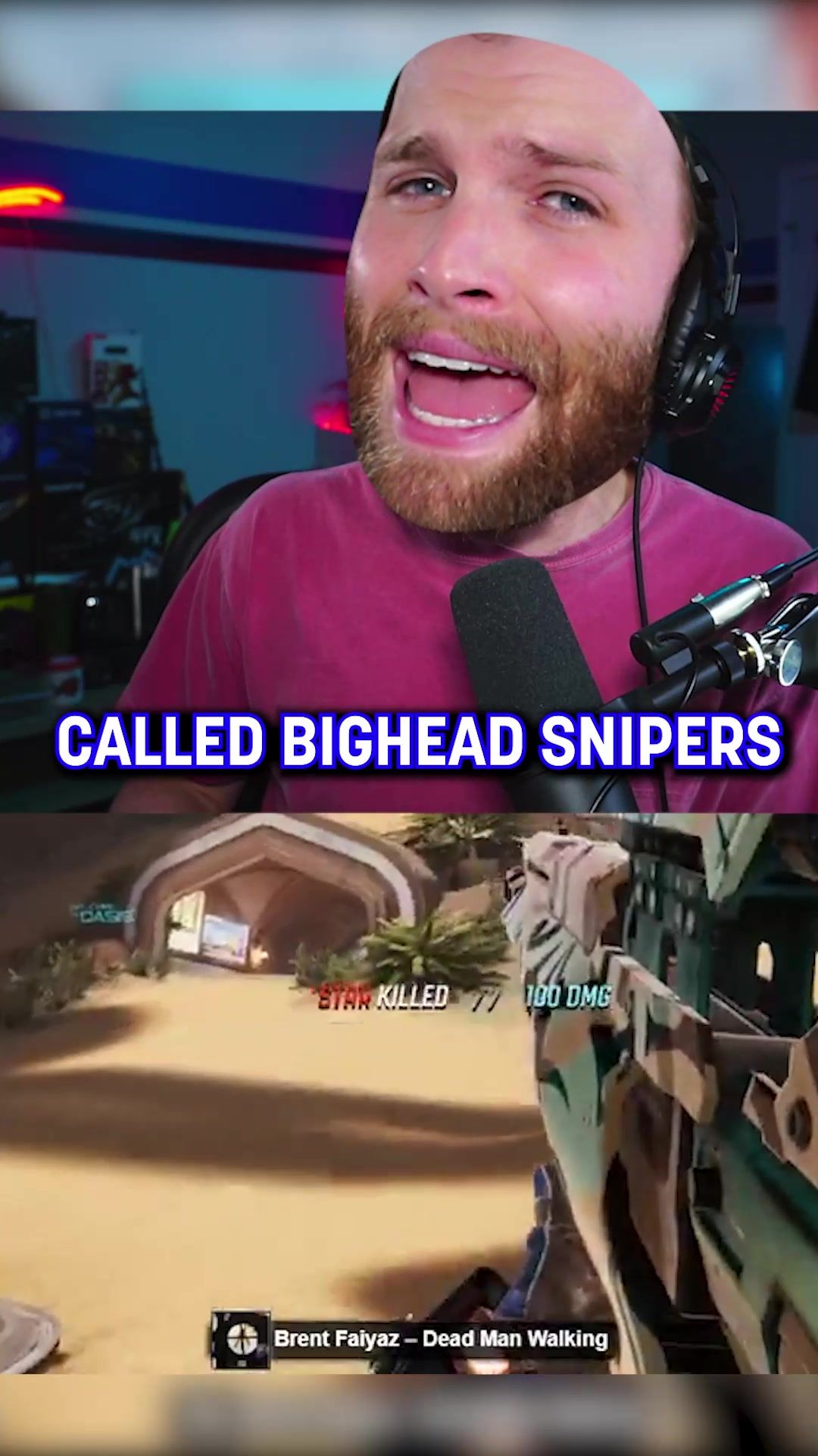 Video post by @grandmastergojj on TikTok