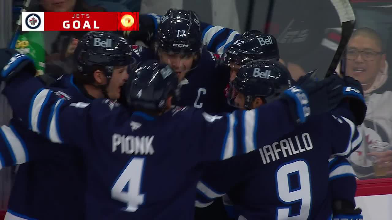 Video post by @127472507333481 on Facebook