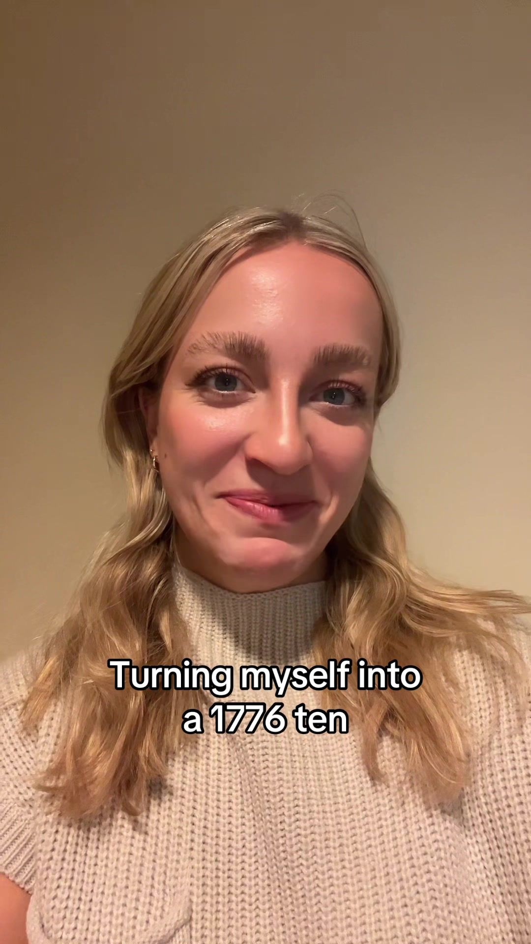 Video post by @megaplextheatres on TikTok