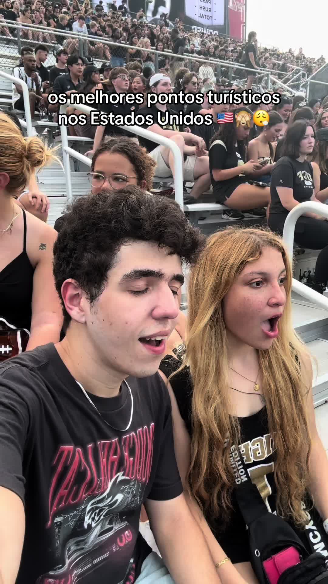 Video post by @gabevieiral on TikTok