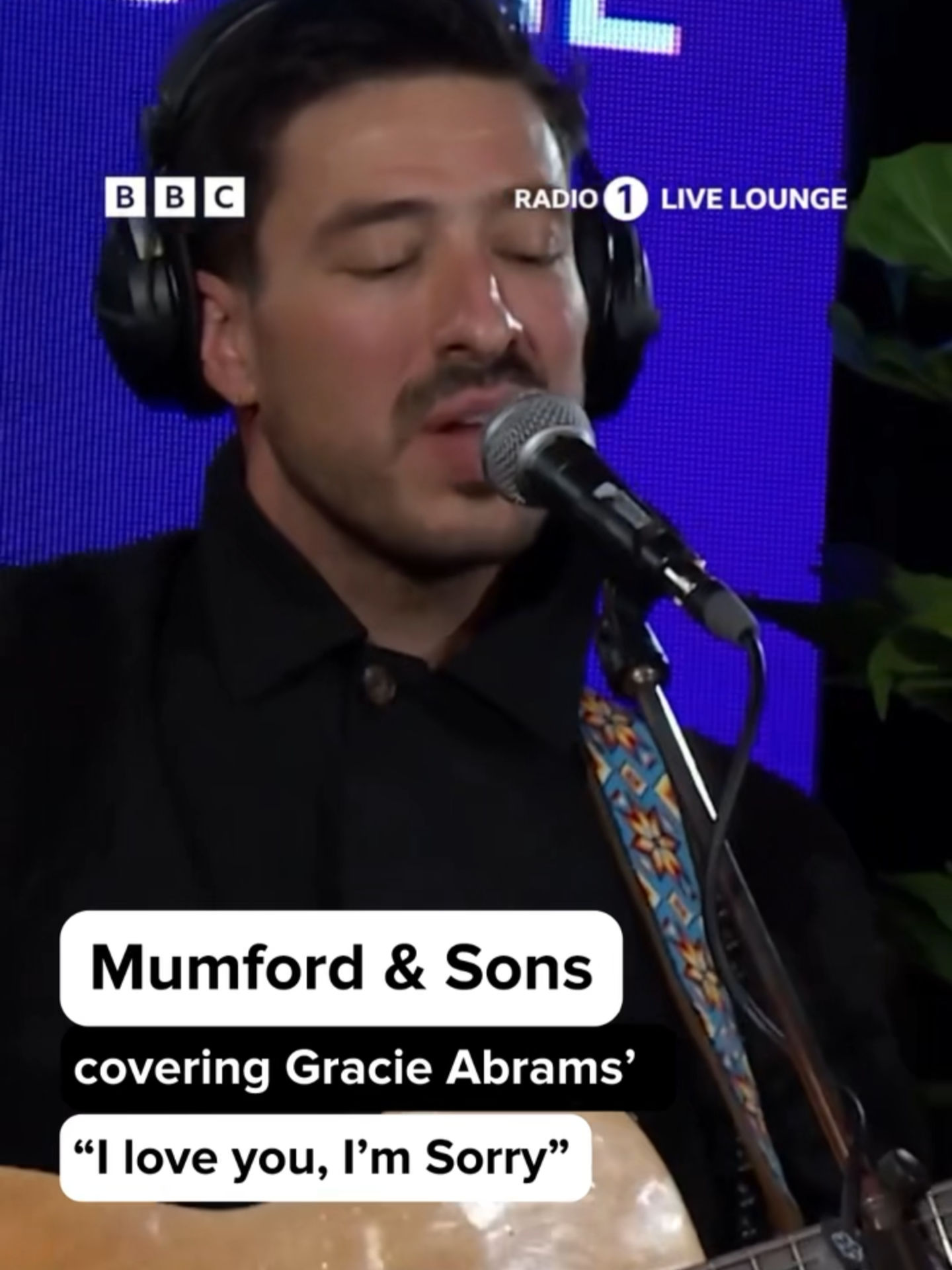 Video post by @universalmusicpublishing on TikTok