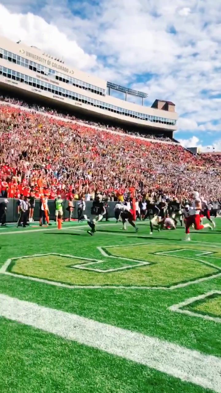 Video post by @cunitbuffs on TikTok