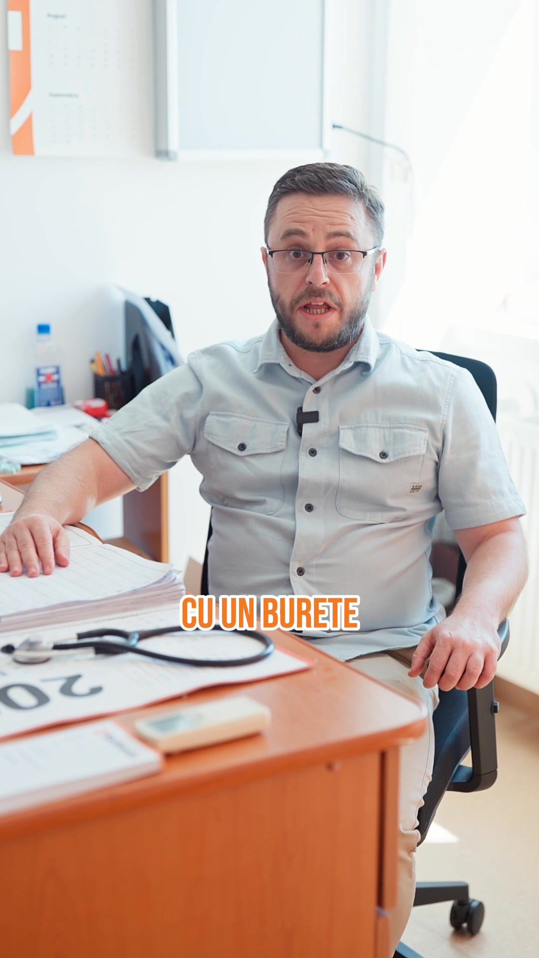 Video post by @reel on Facebook