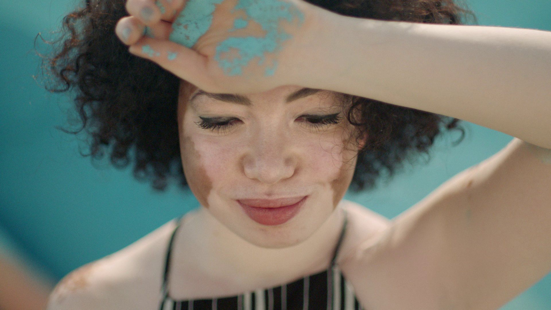 Video post by @proctergamble on Facebook