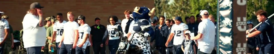 Video post by @wjemedia on TikTok