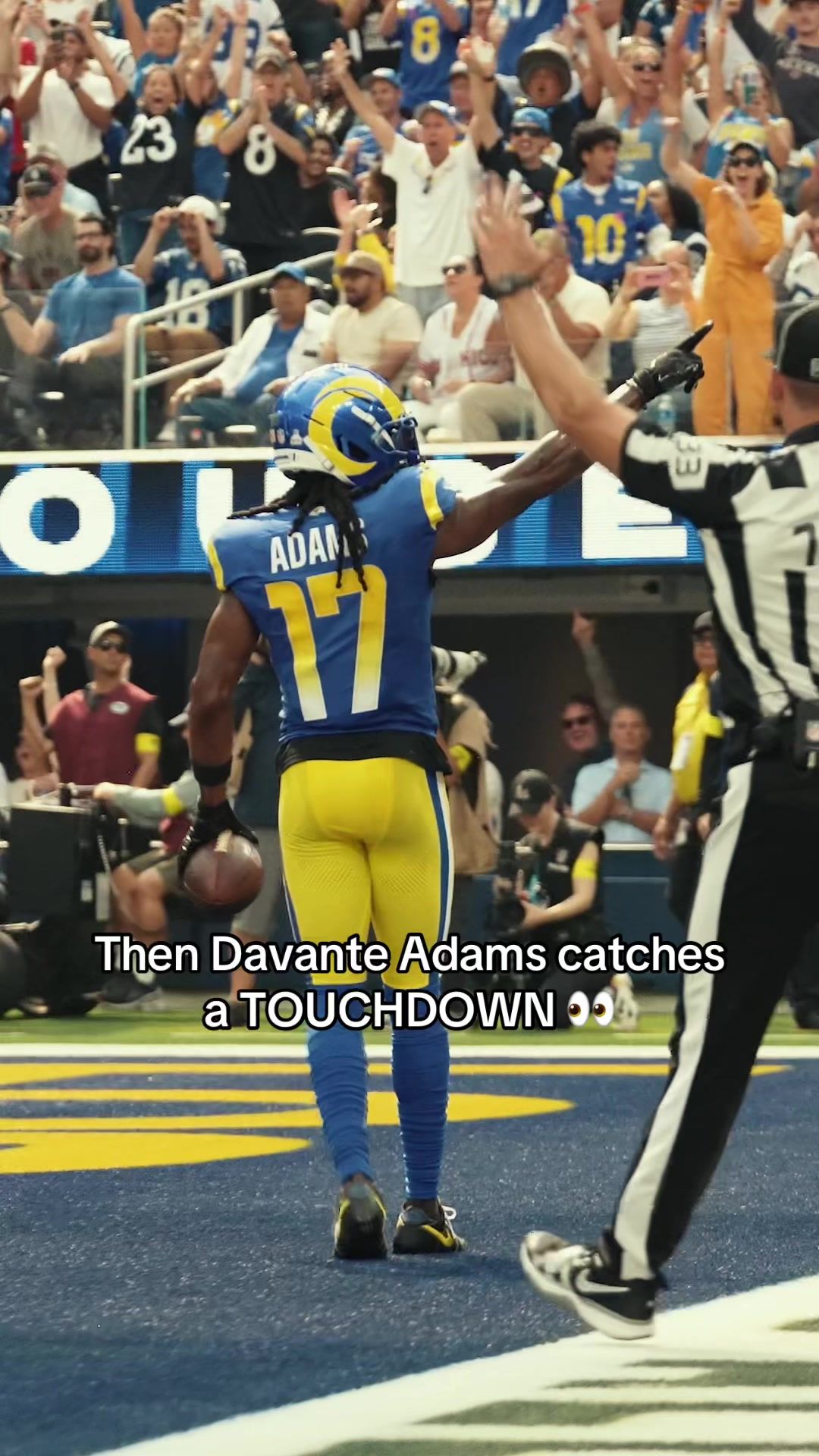 Video post by @wwtapes on TikTok