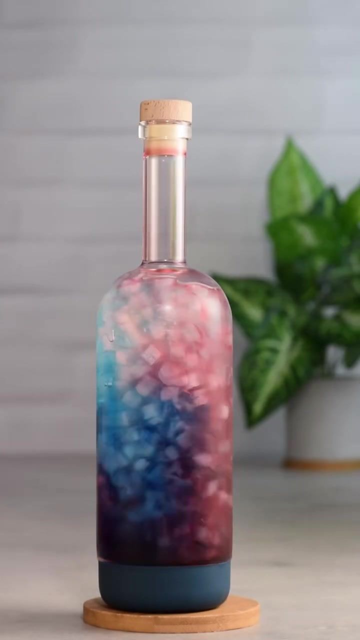 Video post by @crewbarware on TikTok