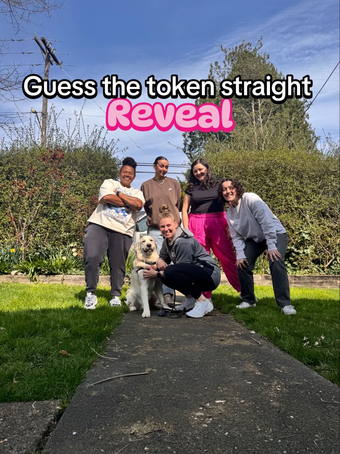 Video post by @wollyhasson on TikTok