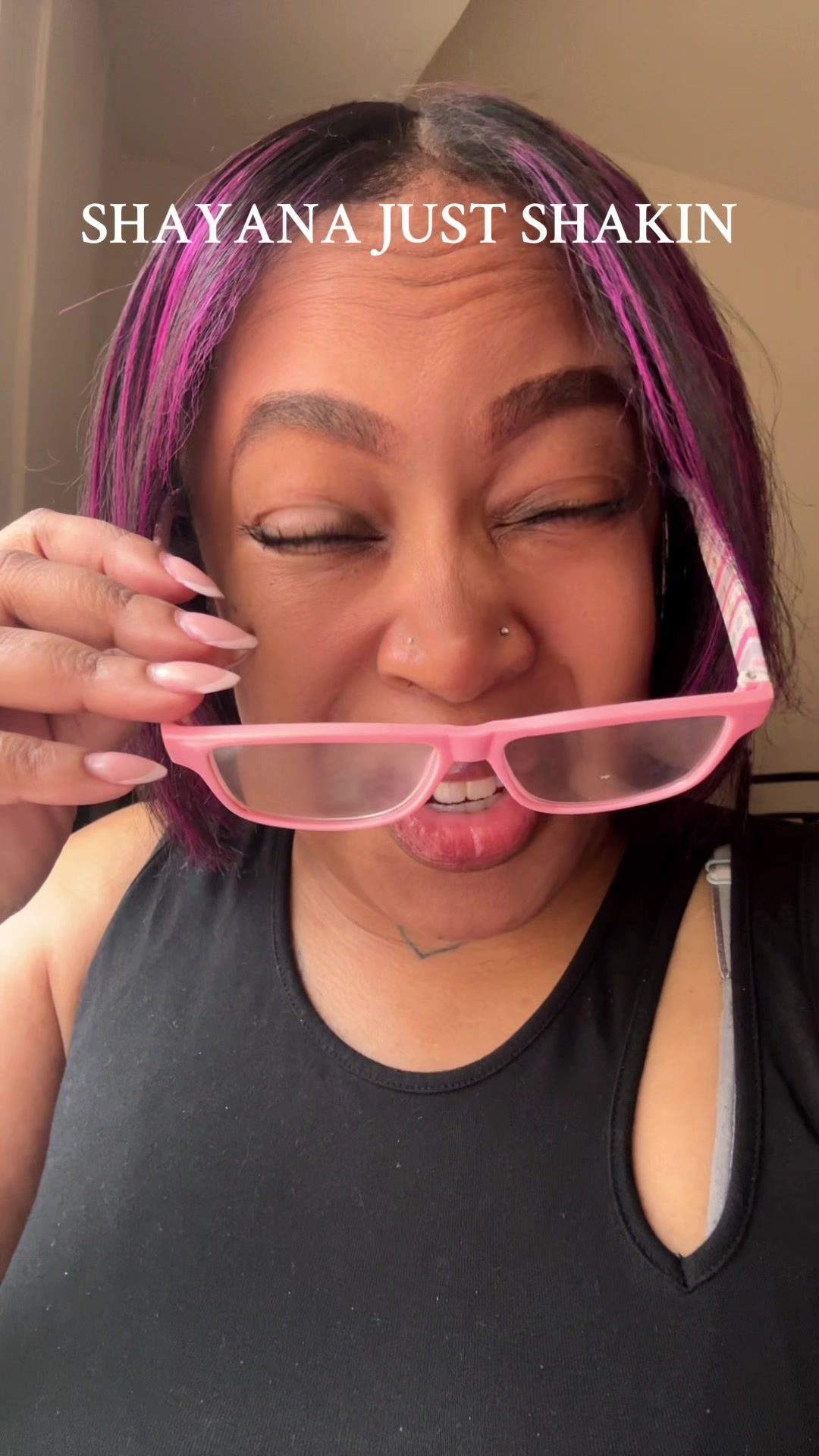 Video post by @dimplesssssss215 on TikTok