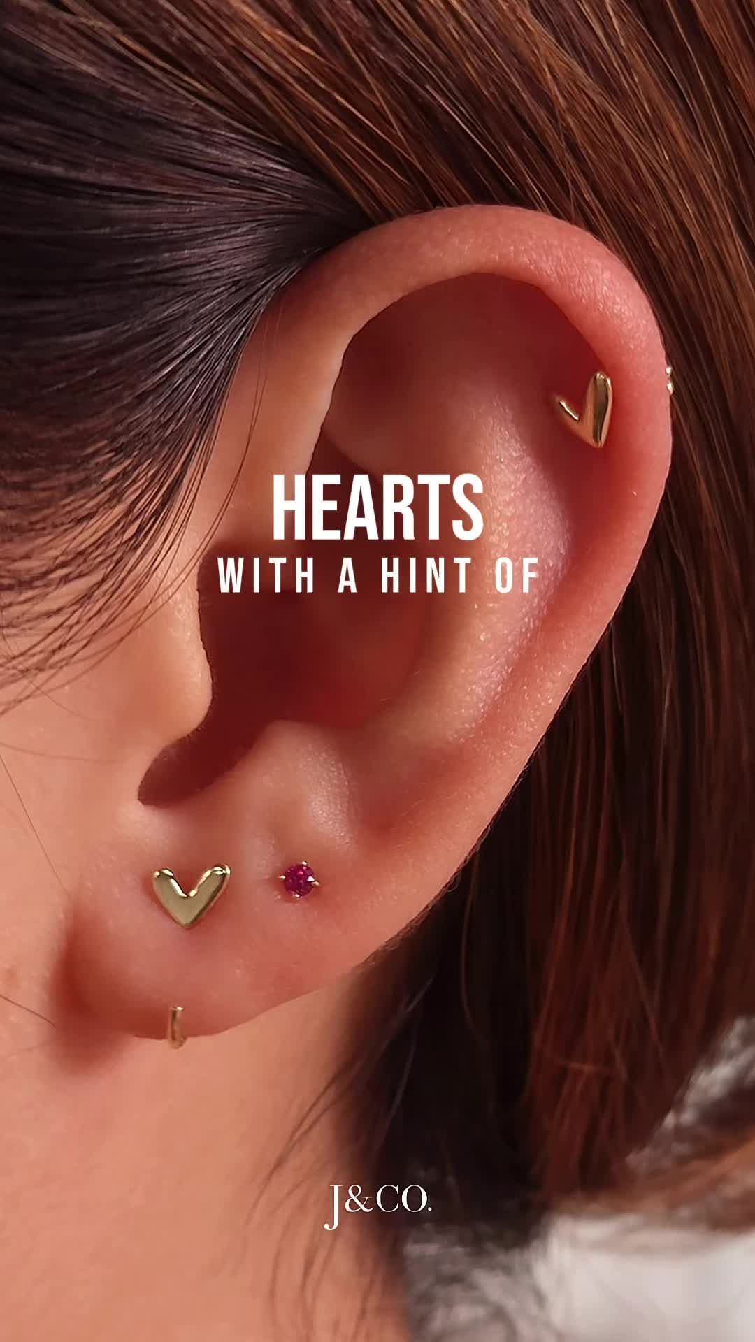 Video post by @jcojewellery on TikTok