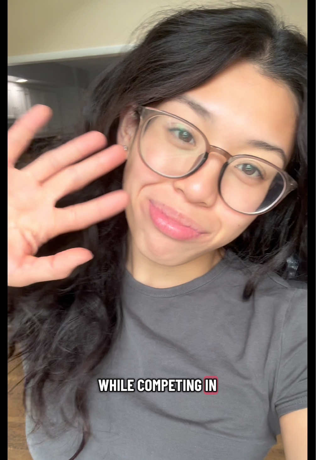 Video post by @hudlhighlights on TikTok