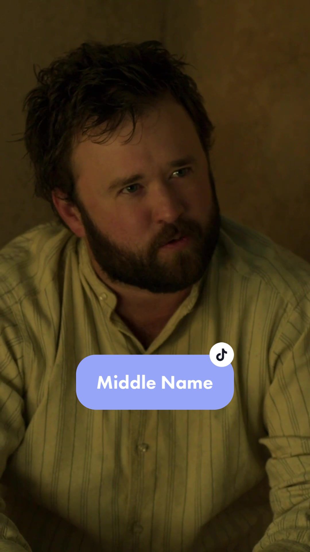 Video post by @norafromqueens on TikTok