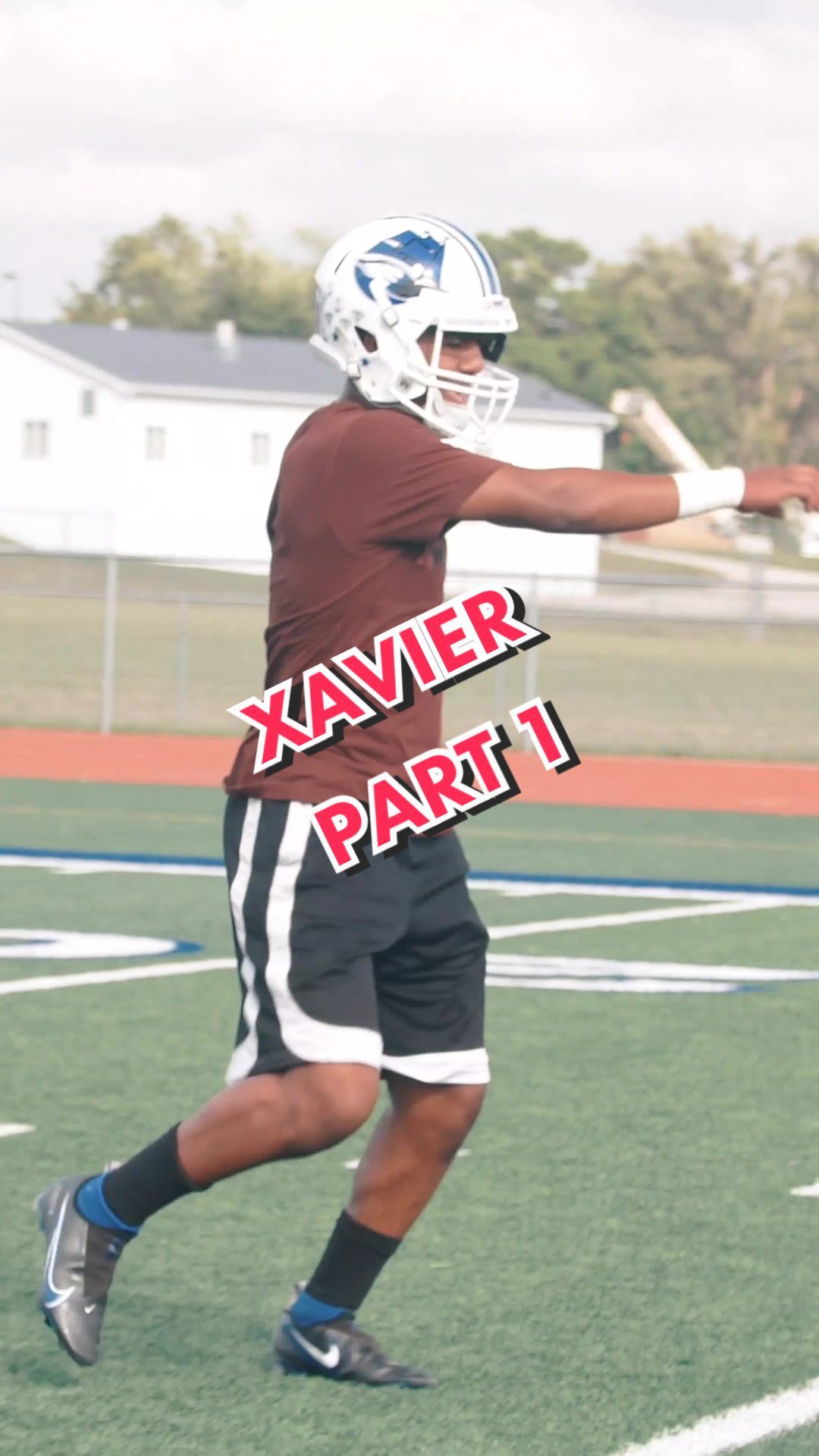 Video post by @kaydnissen on TikTok