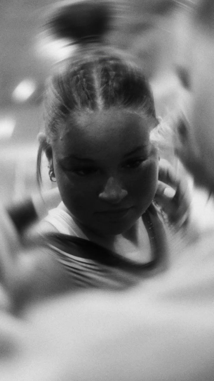 Video post by @nojostudios on TikTok