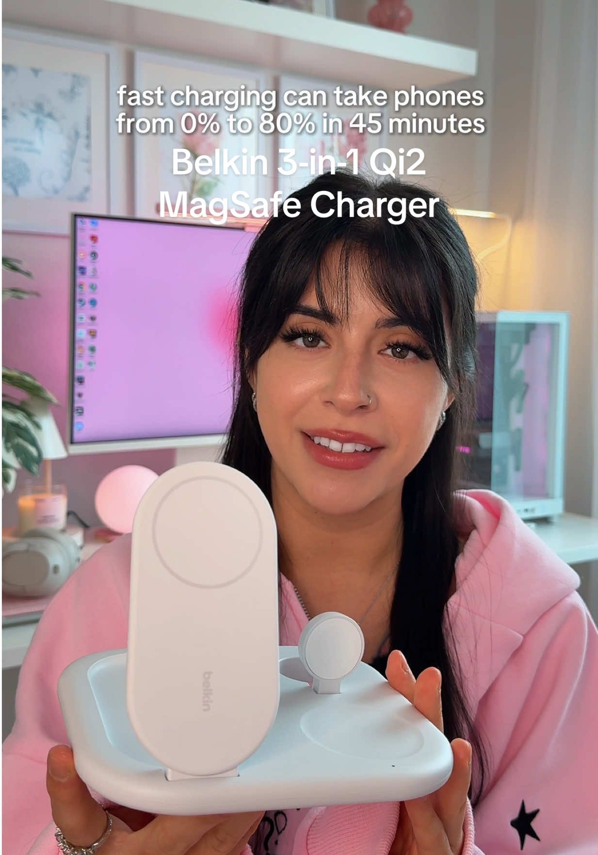 Video post by @marileighjo on TikTok