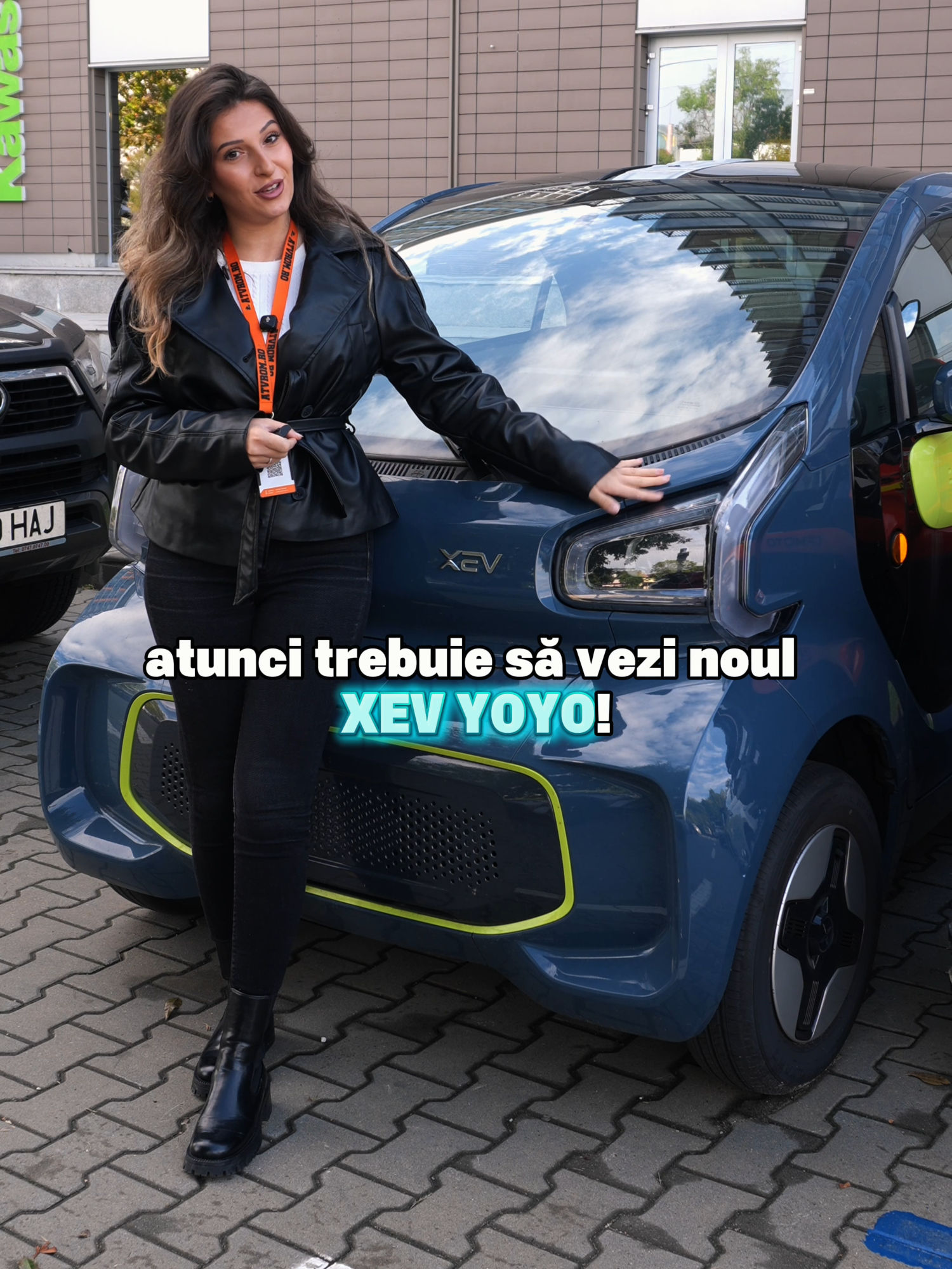 Video post by @atvrom.ro on TikTok