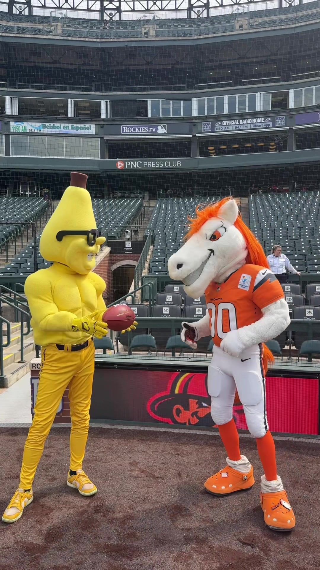 Video post by @broncosmiles5280 on TikTok