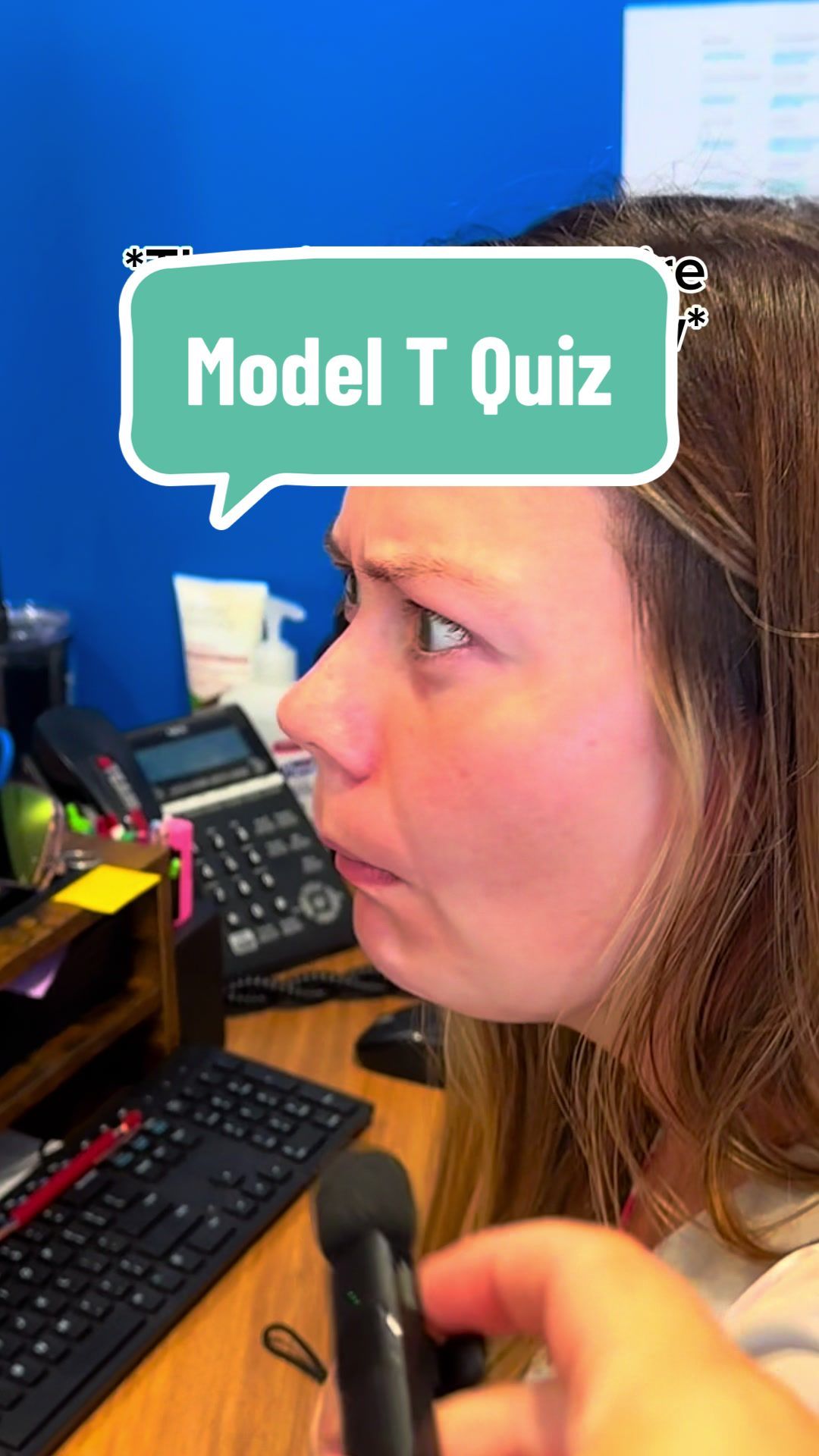 Video post by @williamsautogroup on TikTok