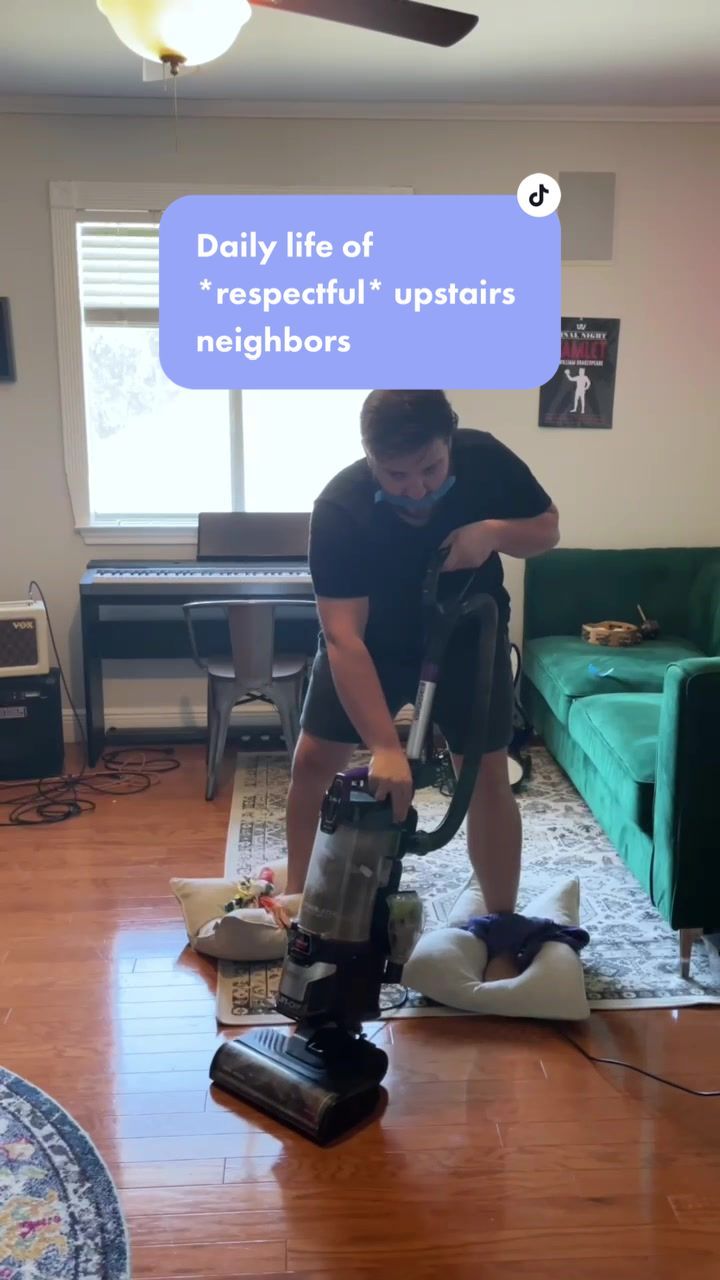 Video post by @nutiliti on TikTok