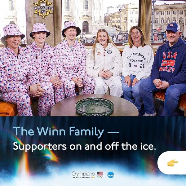 Image post by @ncaa1906 on Facebook